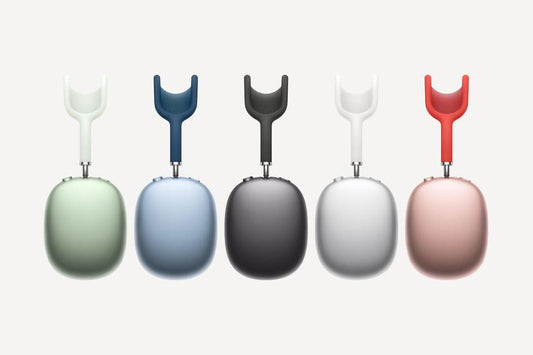 Apple AirPods Max (Envío Gratis)